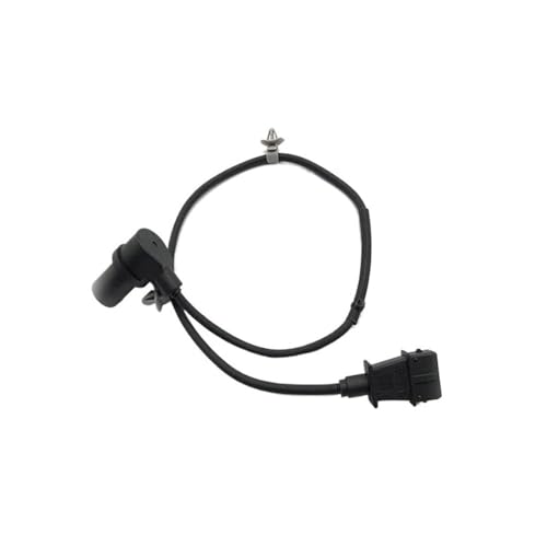 Capteur vilebrequin 3965042600 pour moteur Kia K2500 Pregio capteur de position