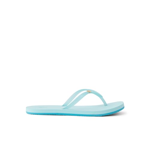 Image of Reef Kids Kids Charming (Little Kid /Big Kid)
