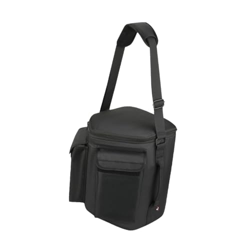 g Xs[J[[obO Xs[J[obOnhƃV_[XgbvLOP[X |[^uobO PropXs[J[[P[X, 