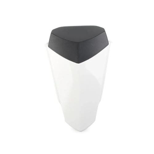 Carénage selle arrière YZF 1000 R1 pour supprimer la selle passager moto