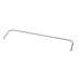 Crown Verity Lighter Tube Assembly Bi-48 -