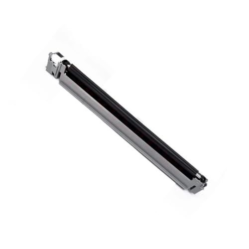 Rouleau de charge principal MC-3100 de rechange pour Kyocera M3550 M3655 P3060