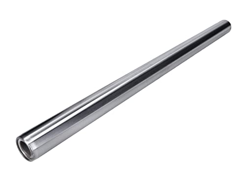 Tube de fourche Derbi 866593 de rechange pour mécanique cycle