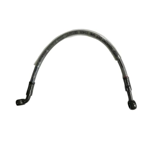 Manguera de freno de aceite 9010-080130 para rendimiento óptimo en ATV G520 525 625i