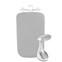 Tefal Dampfbürste DT9130