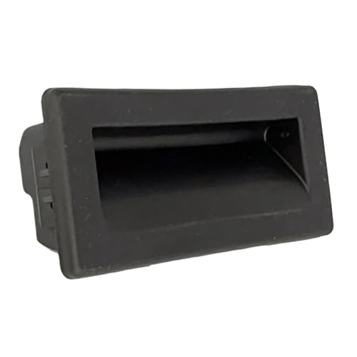 hAnh veN^[ 3VD 827 566 3V0827566 AgNbN[XnhXCb` VW CaddyɓK TiguanɓK Audi A4 Seat TarracoɓK Ԃ̃hAnh