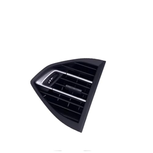 Réparer la ventilation de tableau de bord Peugeot 308 2014-2019