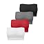 Black+white+red+dark Grey