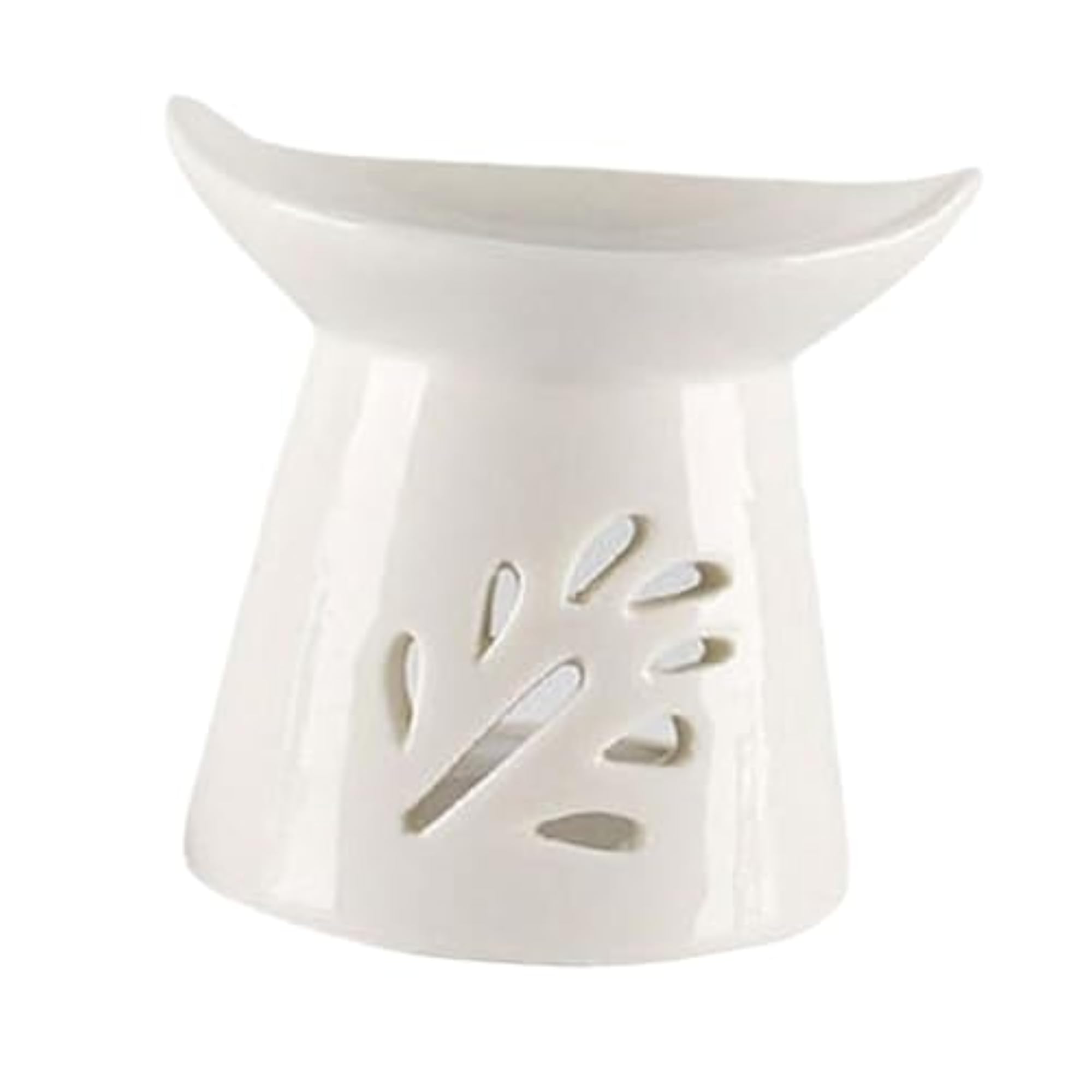 Multipurpose Home Decoration Essential Oil Burner
