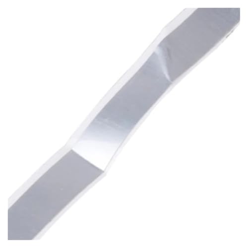Cable SATA para disco duro HDD y SSD miniatura 6