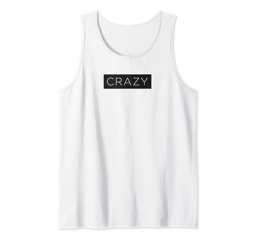 Aerosmith - Bloque loco Camiseta sin Mangas