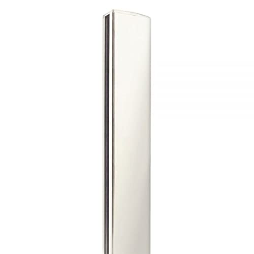 Stratco Quick Screen 95 inch