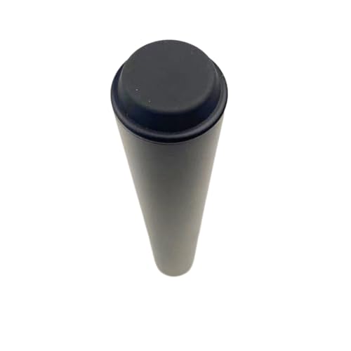 Eieenotee Billard-Pool-Verl?ngerung, Pool-Stick-Verl?ngerung Aus Aluminiumlegierung f¨¹r das ¨¹bungstraining, Professionelles Billard-Zubeh?r, 20,3 cm – Bild 6