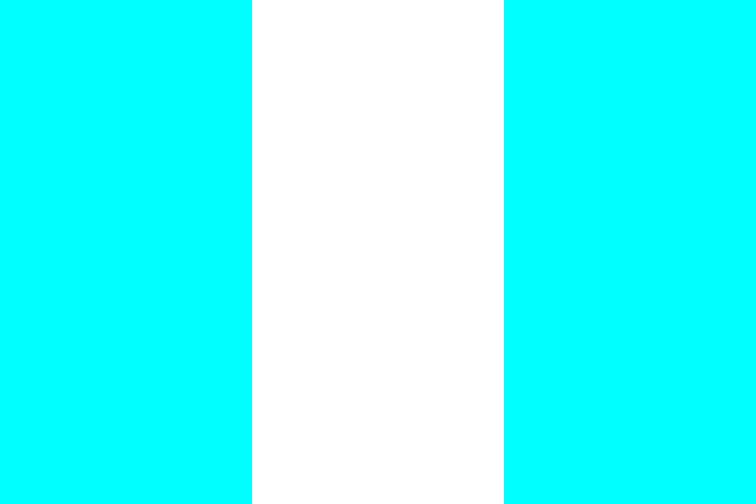 Drapeau Cortina d Ampezzo paysage résistant vent grand format