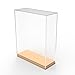 FixtureDisplays® 10.8x4x12.9