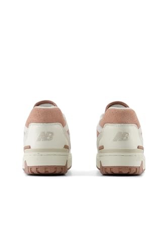 Image of New Balance Women's 550 Sneakers