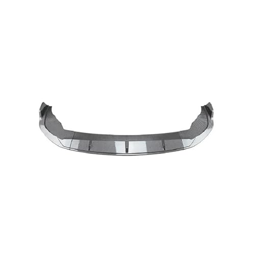 Kit séparateur BMW F44 style carbone pour transformer votre style urbain