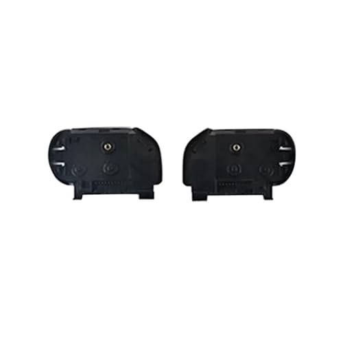 Commande de régulateur de vitesse volant Range Rover Executive 2013-2017