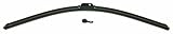ANCO C-26-UB Contour Wiper Blade - 26', (Pack of 1)