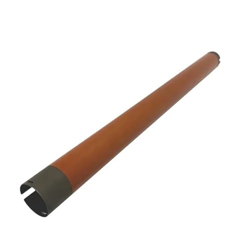 Rouleau de fusion supérieur Xerox 5945 5955 pour des fixations nettes