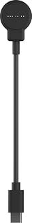 Crosscall USB-C Kabel 1301289999168 Marke EAN: 3700764732168