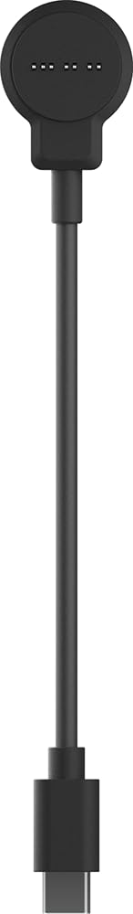 Crosscall USB-C Cable 1301289999168 - Brand EAN: 3700764732168