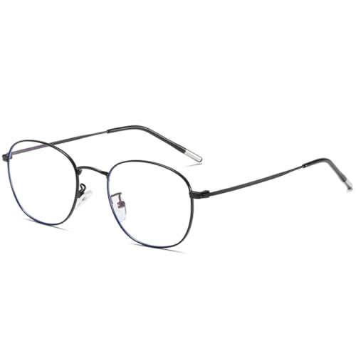 [COVU] PCKl u[CgJbg Kl p\R PC ዾ jp xȂ O ߂ ዾP[X e[N Eh^ ዾ ݑ[N ݑΖ Eh^ (Black)