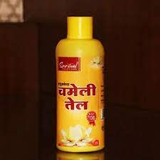 chameli ka tel Hanuman ji Chola bajrangbali Pooja tel Maruti puja tel 75 ml