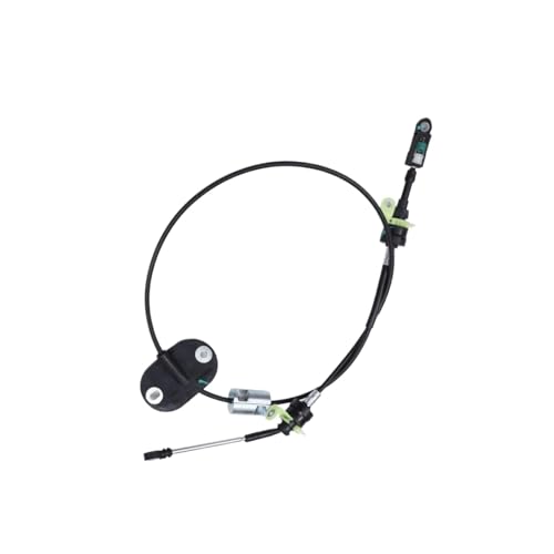 Cable palanca de cambios automático Ford Escape alta resistencia L4