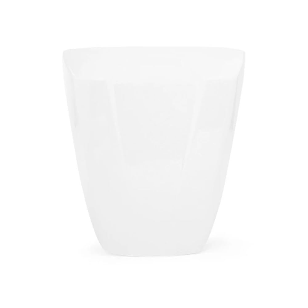 Capot de selle SV650 2003-2012 carénage arrière moto - 4