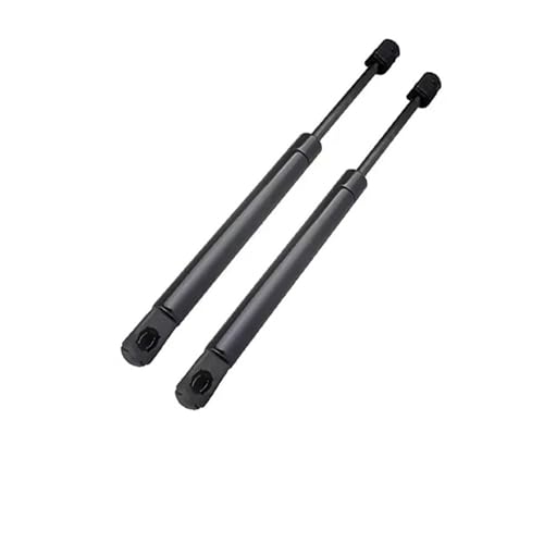 Coffre pôle hydraulique Changan CS75 pour charger vos bagages sans effort