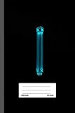 led power mask amazon  LED Mask Purge Light Composition Notebook:  Mask Neon Light Reflections College Ruled Journal Design Perfect for All Ages Size 9” x 6” 120 Pges  41