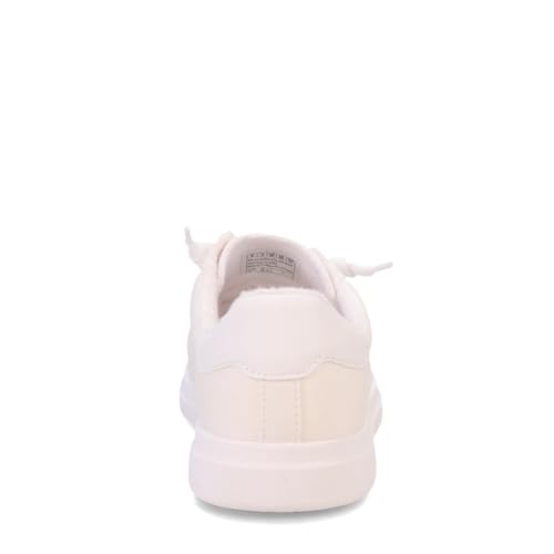 Skechers Bobs D'vine - vue 8