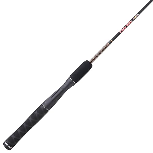 Ugly Stik GX2 Spinning Fishing Rod