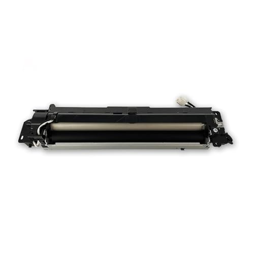 Kit de fusion Samsung ML2160 SLM2020 pièce rechange JC91-01076A