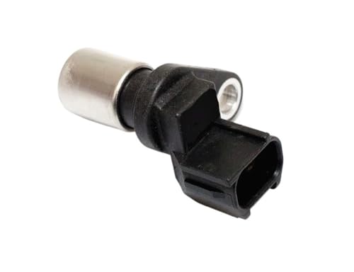 Capteur PMH Toyota Camry et Highlander de rechange référence 9008019009