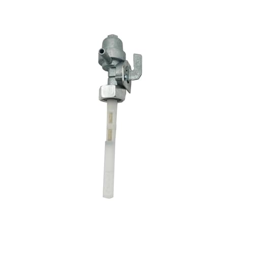 Grifo de combustible TRX300 soluciona fallos de arranque ATC250 4