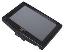 LILLIPUT 619ah 7 Inch Hd Lcd Field Monitor w/ Hdmi + 450cd/m2