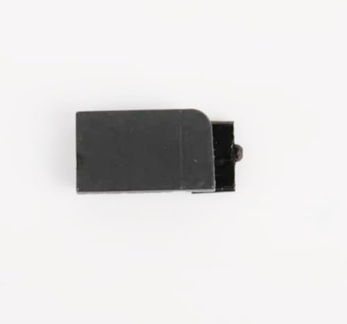 NEW Battery Door Bottom Cover Port Interface Cap Rubber Compatible with Canon EOS 6D