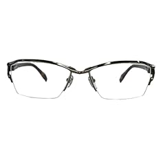 まつ様 Amazon | [Masaki Matsushima] マサキマツシマ mf-1310 日本製