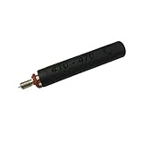  Arsmi 410-47 0mHz UHF Antenne Tetra MTP3100 MTP3150 MTP3200 MTP3250 Radio Walkie Talkie Accessories 6.8cm Fit for Motorola antenne walkie-Talkie
