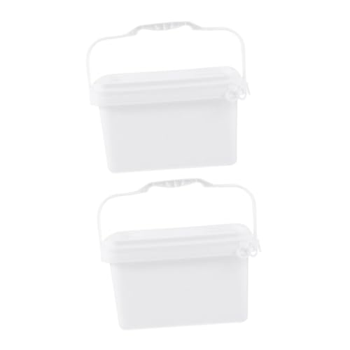 2 yL̃oPc ~m[ Ƃ̃oPc ͔  r[YI[KiCU[Ǝ[ EFbgpbg ӂtACX F R[q[JvZ bv  Pp