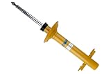 Bilstein