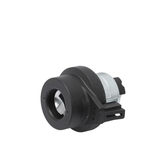 Interruptor de encendido de cilindro 6L0905855D para reparar el arranque atascado de Golf 5 6