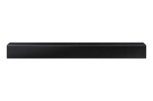 Teatro En Casa, Home Entertainment sound bar samsung Marca SAMSUNG (2)