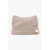 [ANNA SUI] アナスイ アンゴラ猫ワッチ