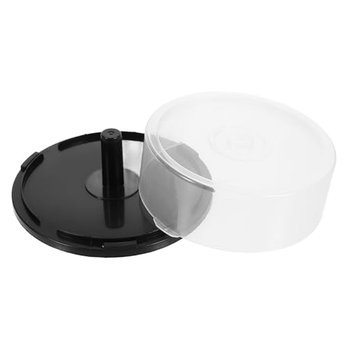 HYTROVE P[X [\ ubNXsht ?[oPc prfBXNz_[