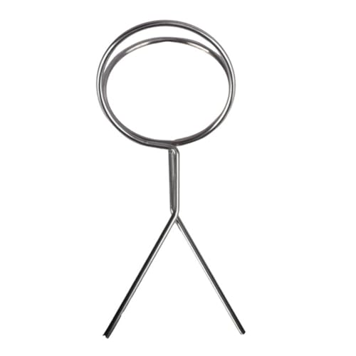 �֗��ȃ��^���{�[���N�����v���g���[�o�[�R���N�^�[���^���R�C���S���t�{�[���O���o�[