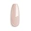 A3-Light Nude Solid