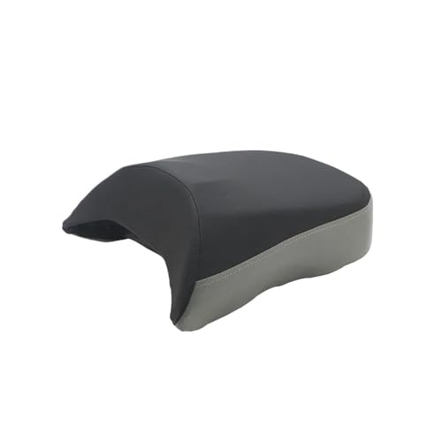 Selle Hauteur Standard pour R1200GS et R1250GS ADV 2018-2022